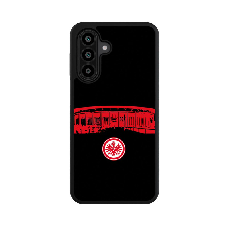 Galaxy A18 5G Base Case Stadion Frankfurt 