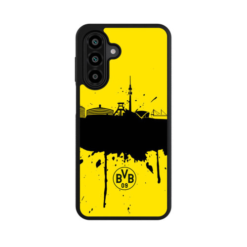 Samsung Galaxy A18 5G Base Case Skyline Dortmund