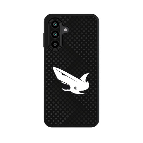 Samsung Galaxy A18 5G Base Case Kölner Haie