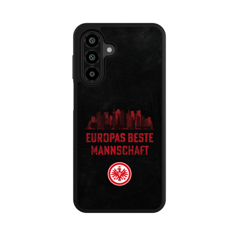 Galaxy A18 5G Base Case Europas Beste Mannschaft