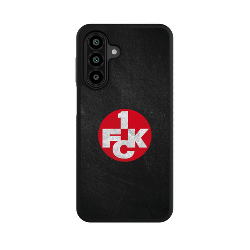 Samsung Galaxy A18 5G Base Case 1.FCK Grunge