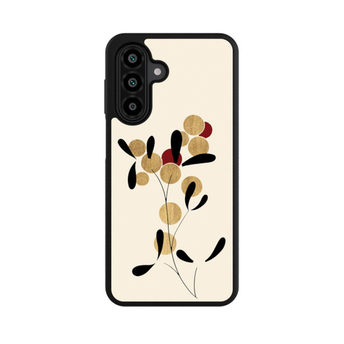 Samsung Galaxy A18 5G Base Case Idea No. 21