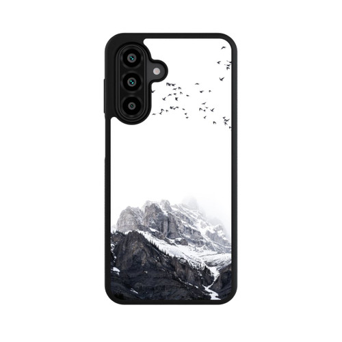 Samsung Galaxy A18 5G Base Case Das Gebirge
