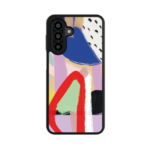 Samsung Galaxy A18 5G Base Case Color Soul