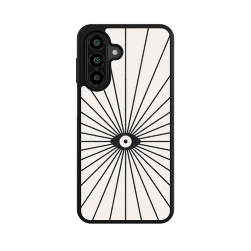 Samsung Galaxy A18 5G Base Case Großer Bruder