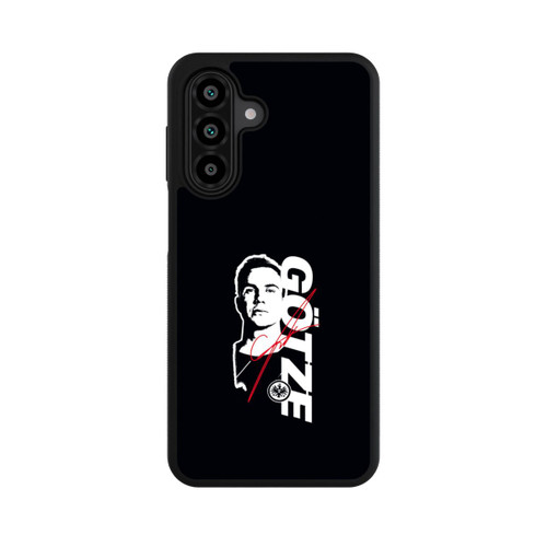 Samsung Galaxy A18 5G Base Case M. Götze