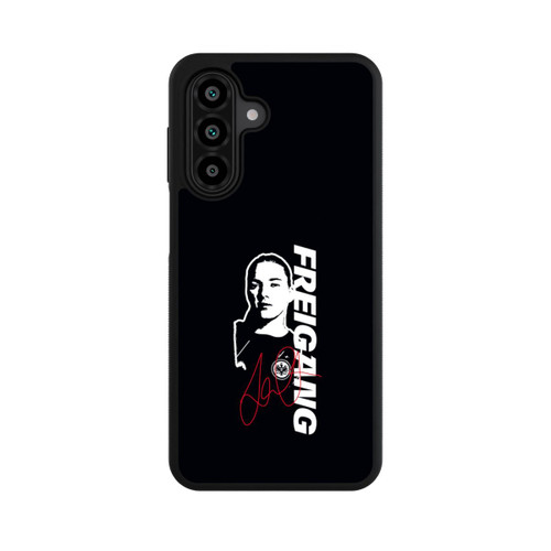 Samsung Galaxy A18 5G Base Case L. Freigang