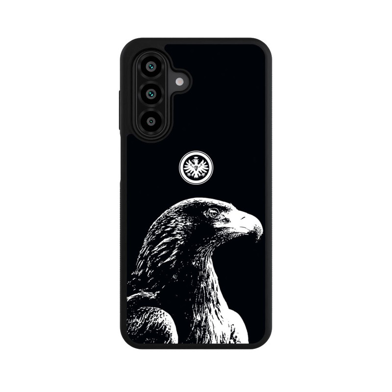 Galaxy A18 5G Base Case SGE Attila
