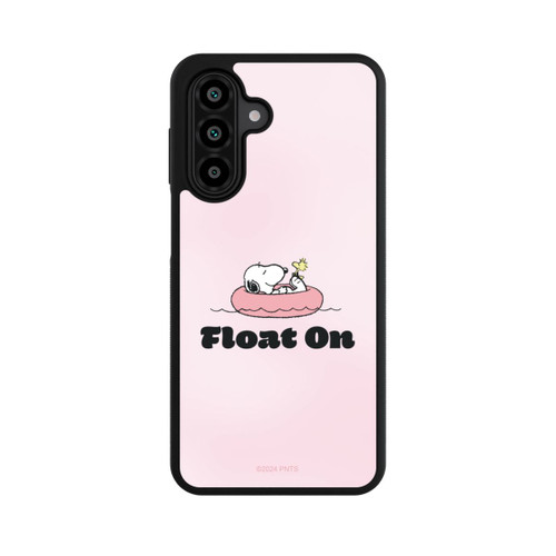 Samsung Galaxy A18 5G Base Case Snoopy Float On