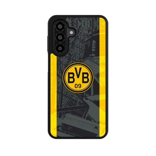 Samsung Galaxy A18 5G Base Case 50 Jahre Signal Iduna Park