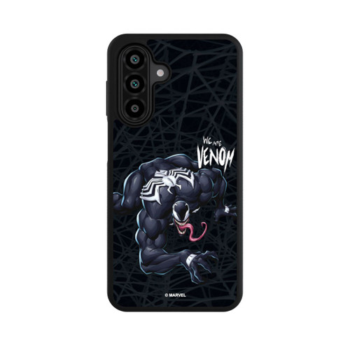 Samsung Galaxy A18 5G Base Case Venom Kriechend