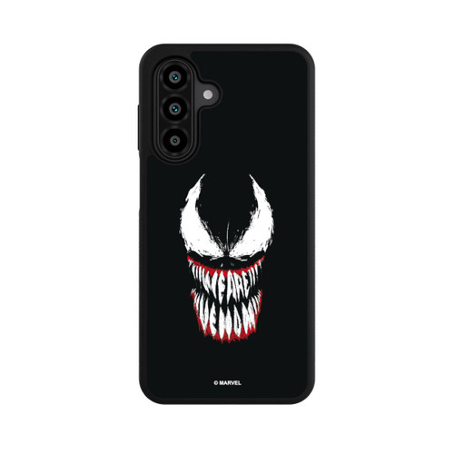 Samsung Galaxy A18 5G Base Case We Are Venom