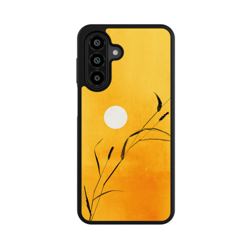 Samsung Galaxy A18 5G Base Case Sonnige Tage