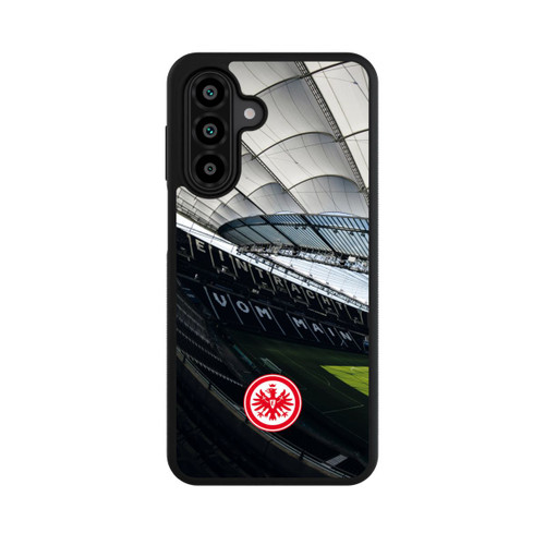 Samsung Galaxy A18 5G Base Case SGE Stadion Eintracht vom Main