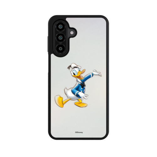 Samsung Galaxy A18 5G Base Case Donald Sailor Duck
