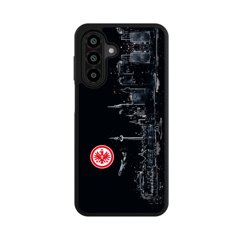 Samsung Galaxy A18 5G Base Case SGE Frankfurt Skyline