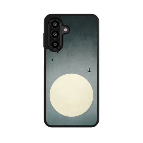 Samsung Galaxy A18 5G Base Case Moonshine Dancers