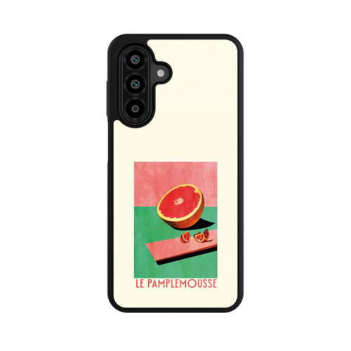 Samsung Galaxy A18 5G Base Case Le Pamplemousse