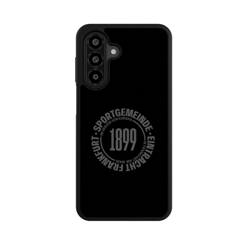 Galaxy A18 5G Base Case SG Eintracht Frankfurt 1899