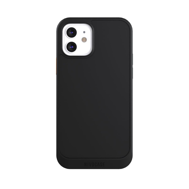 iPhone 12 NIVOcore 