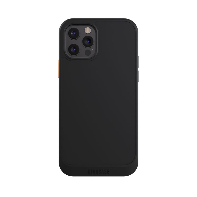 iPhone 12 Pro NIVOcore 