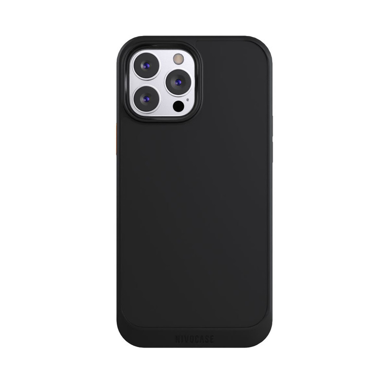 iPhone 13 Pro Max NIVOcore 
