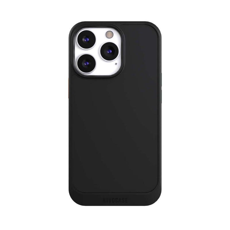 iPhone 13 Pro NIVOcore 