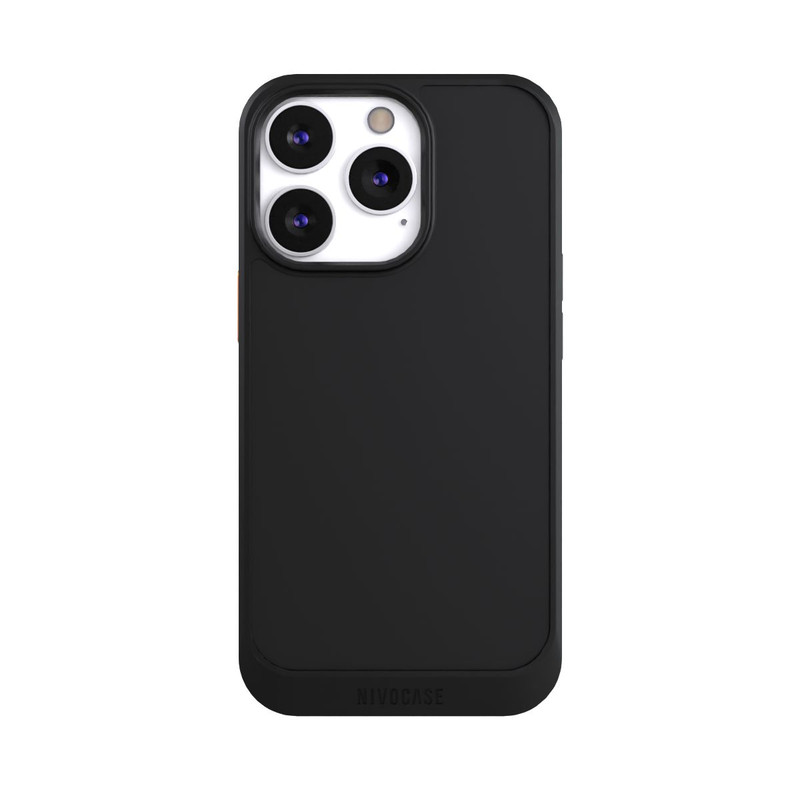 iPhone 13 Pro NIVOcore 