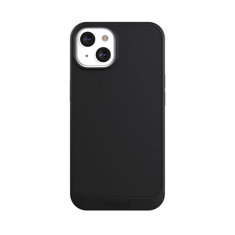 iPhone 13 NIVOcore 