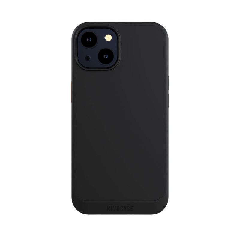 iPhone 14 NIVOcore 