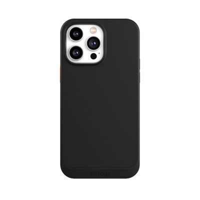 NIVOcore noir  Apple iPhone 14 Pro Max