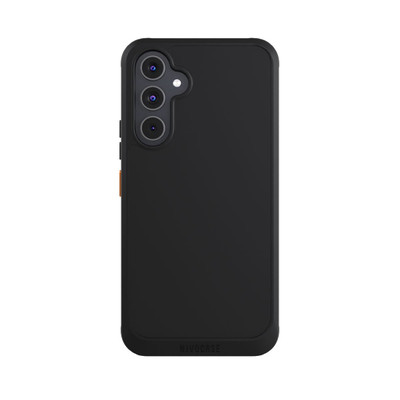 NIVOcore black  Samsung Galaxy A54 5G