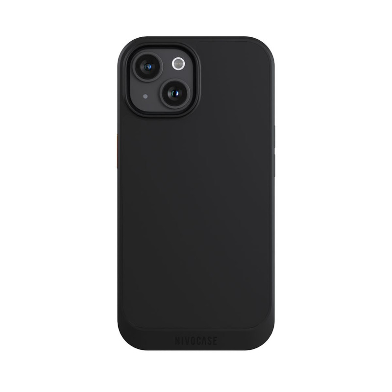 iPhone 15 NIVOcore 