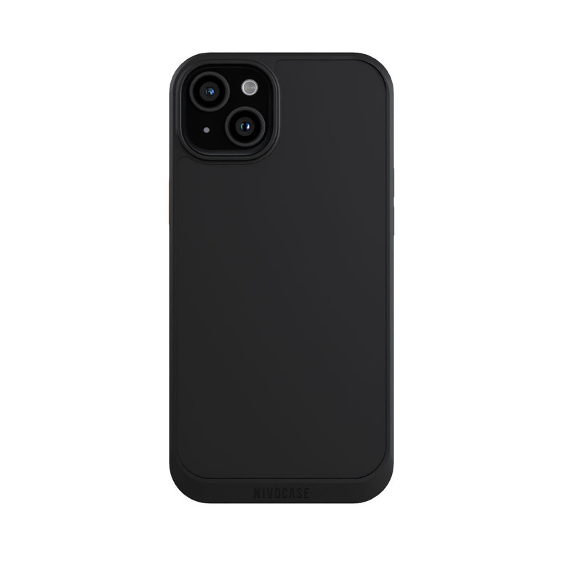 iPhone 15 Plus NIVOcore 