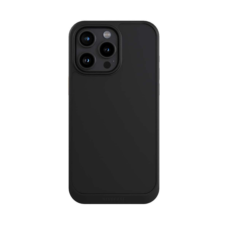 iPhone 15 Pro Max NIVOcore 