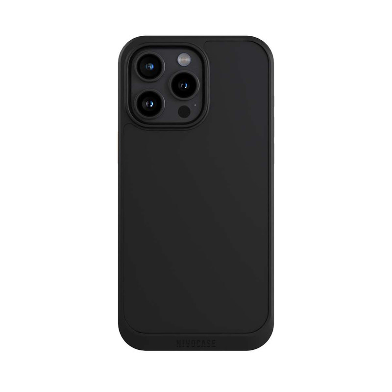 iPhone 15 Pro Max NIVOcore 