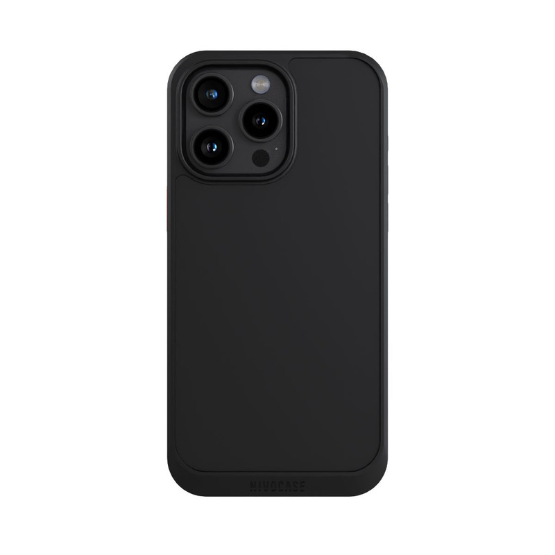 iPhone 15 Pro Max NIVOcore 