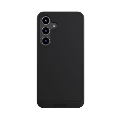 NIVOcore black  Samsung Galaxy S24+