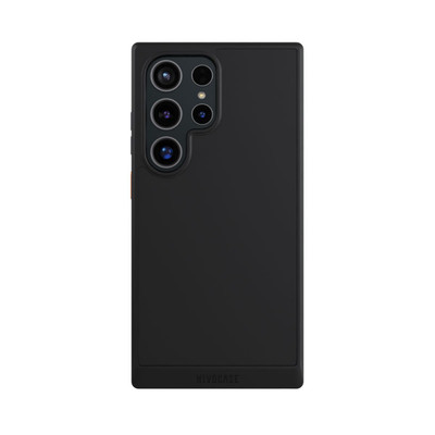 NIVOcore black  Samsung Galaxy S24 Ultra
