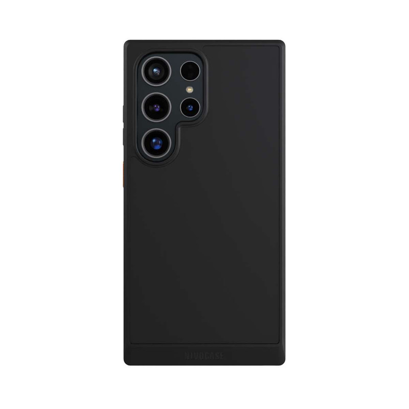 Galaxy S24 Ultra NIVOcore 