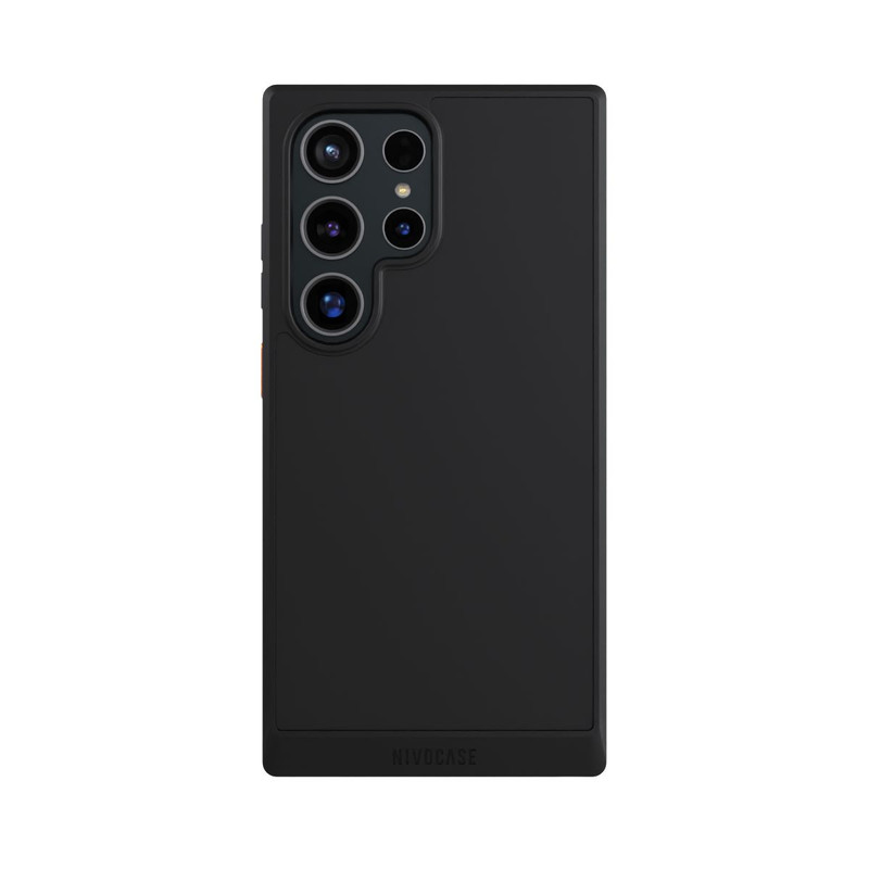 Galaxy S24 Ultra NIVOcore 
