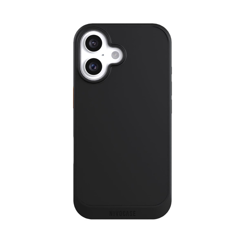 iPhone 16 NIVOcore 