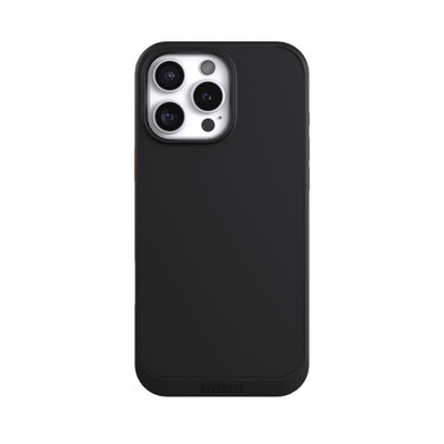 NIVOcore black  Apple iPhone 16 Pro Max