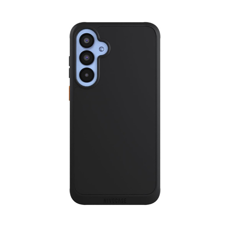 Galaxy A55 5G NIVOcore 