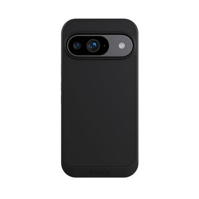 NIVOcore black  Google Pixel 9