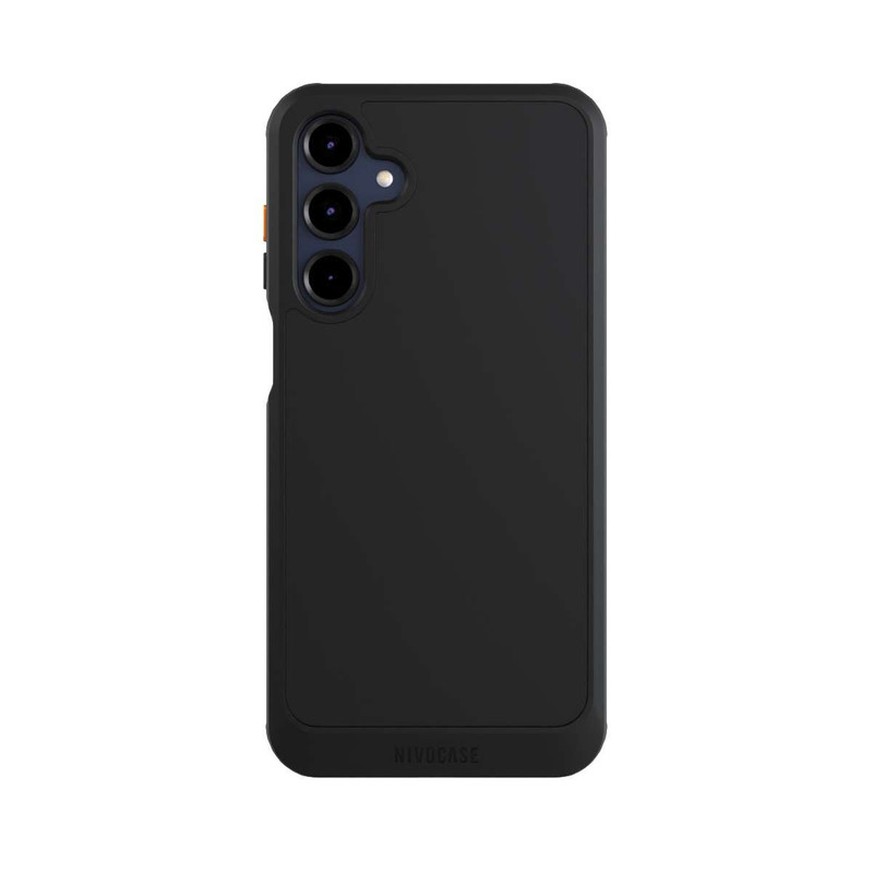 Galaxy A16 5G NIVOcore 