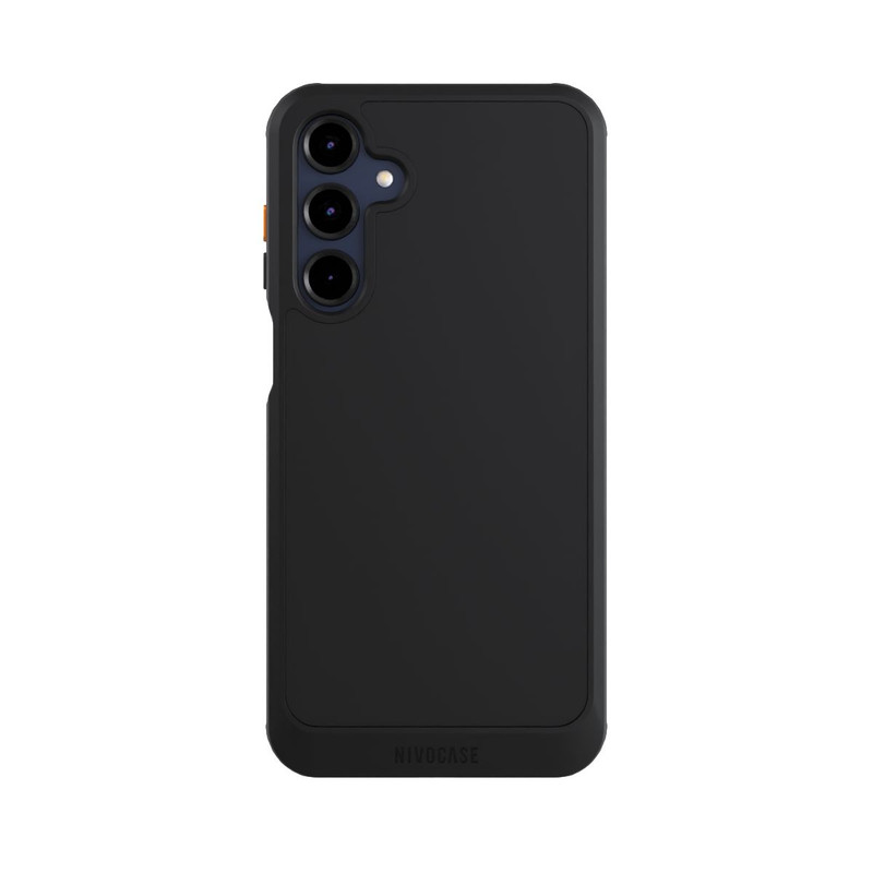 Galaxy A16 5G NIVOcore 