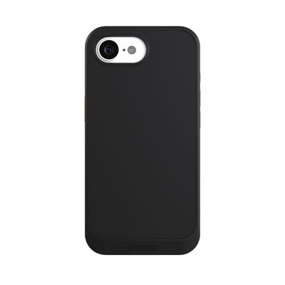 NIVOcore noir  Apple iPhone 16e
