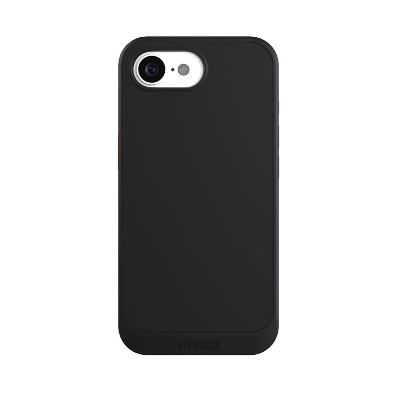 iPhone 16e NIVOcore 
