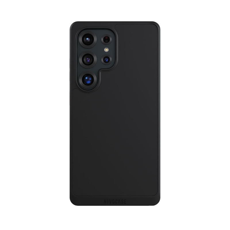 Galaxy S25 Ultra NIVOcore 